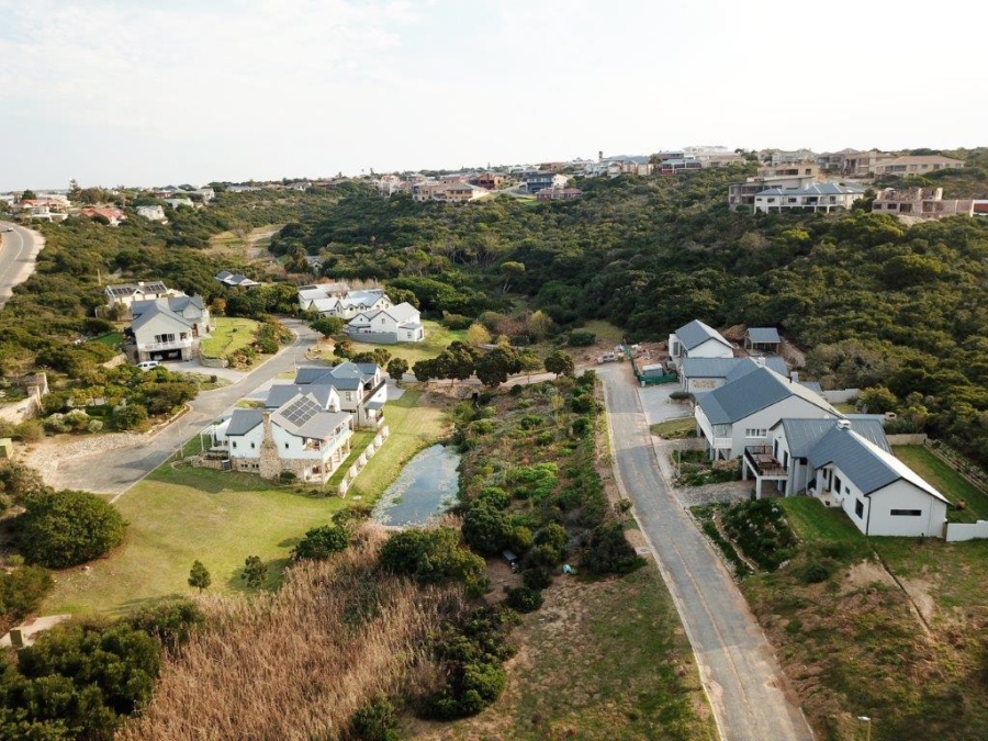 0 Bedroom Property for Sale in Stilbaai Wes Western Cape